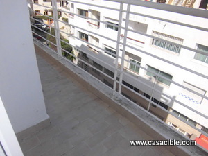 Location Meubles Casablanca