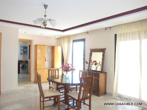 Location Meubles Casablanca Location Meubles Casablanca