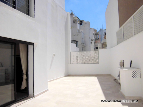 Location Meubles Casablanca Location Meubles Casablanca