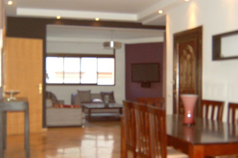 Location Meubles Casablanca Location Meubles Casablanca