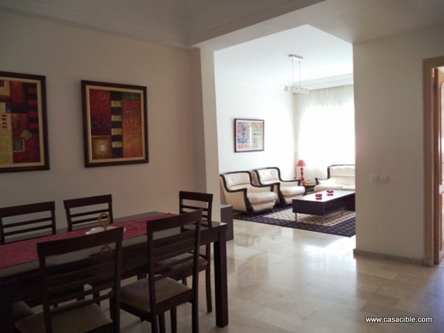 Location Meubles Casablanca Location Meubles Casablanca