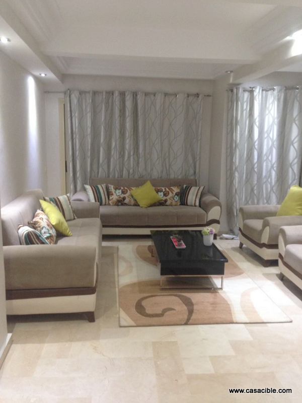 Location Meubles Casablanca Location Meubles Casablanca