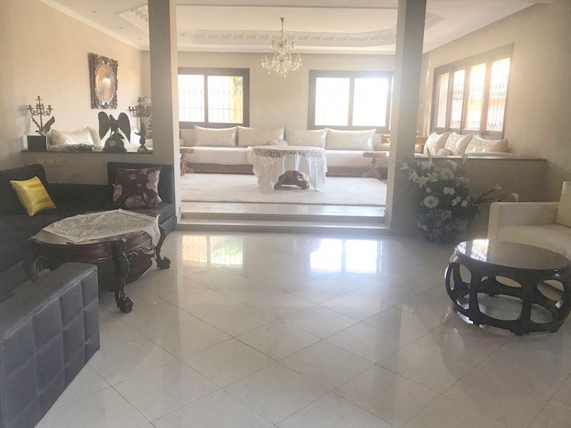 Location Meubles Casablanca Location Meubles Casablanca