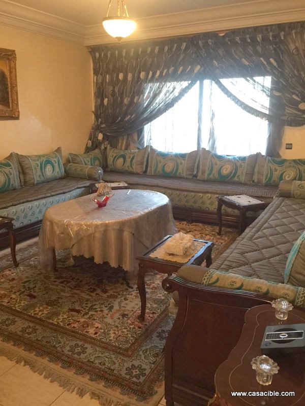 Location Meubles Casablanca Location Meubles Casablanca
