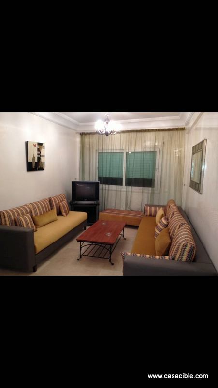 Location Meubles Casablanca Location Meubles Casablanca