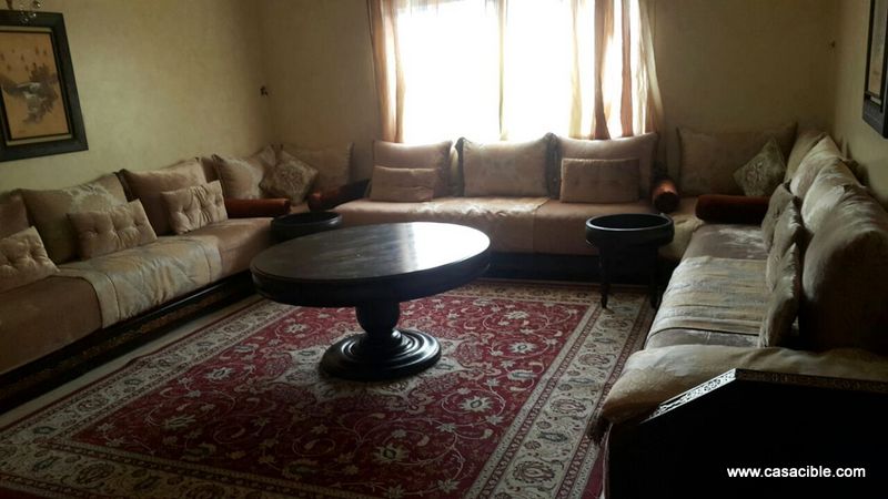 Location Meubles Casablanca Location Meubles Casablanca