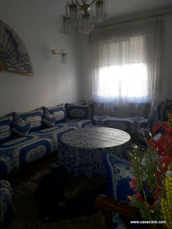 Location Appartement Meublé Casablanca Location Appartement Meublé Casablanca