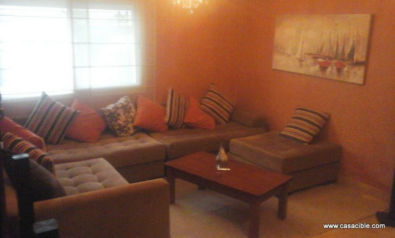 Location Meubles Casablanca Location Meubles Casablanca