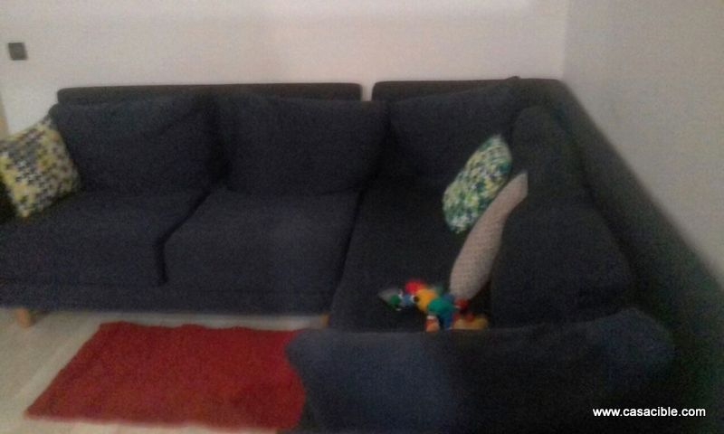 Location Meubles Casablanca Location Meubles Casablanca