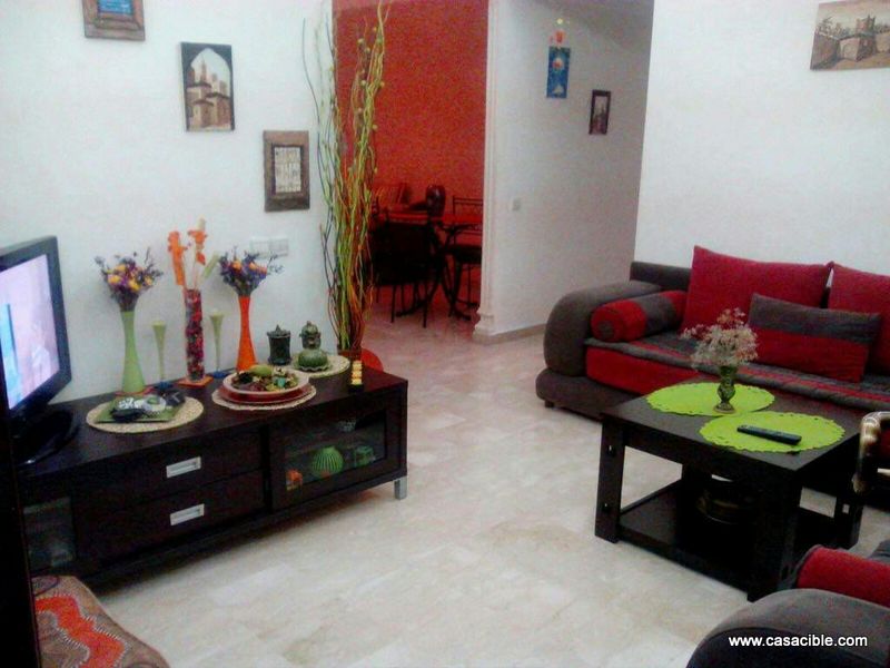 Location Meubles Casablanca Location Meubles Casablanca