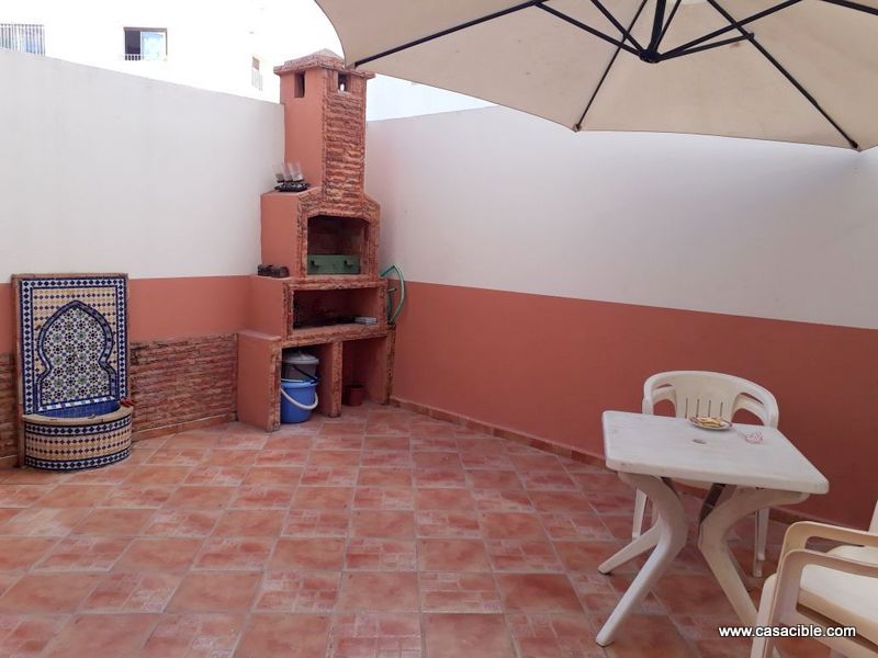 Location Meubles Casablanca Location Meubles Casablanca