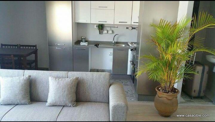Location Appartement Meublé Location Appartement Meublé