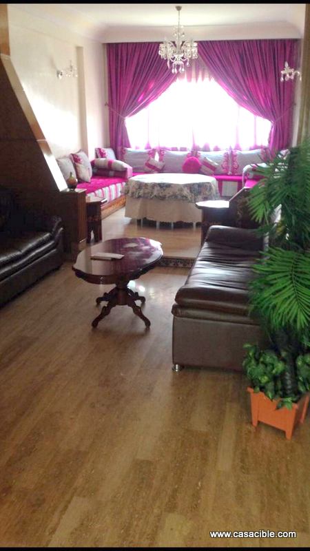 Location Meubles Casablanca Location Meubles Casablanca