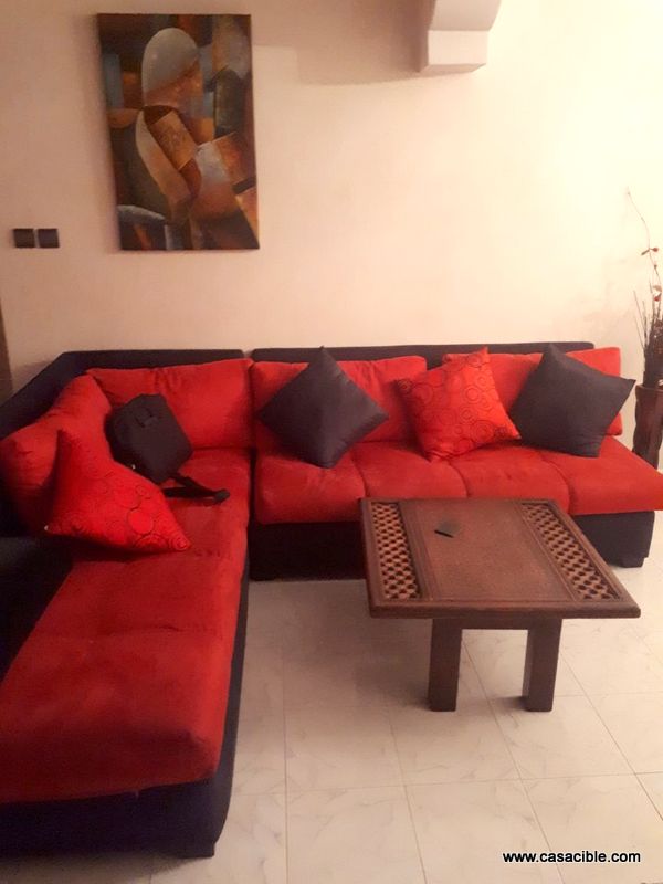 Location Meubles Casablanca Location Meubles Casablanca