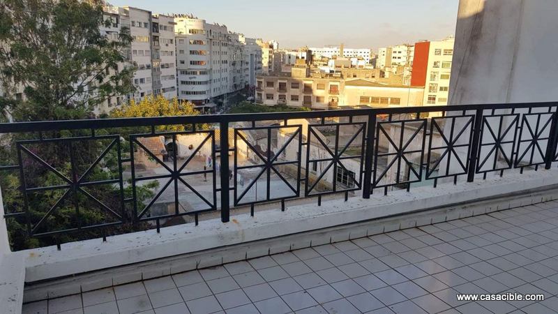 Location Meubles Casablanca Location Meubles Casablanca