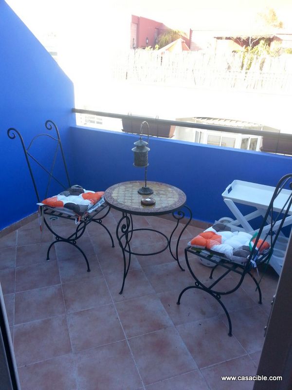 Location Meubles Casablanca Location Meubles Casablanca