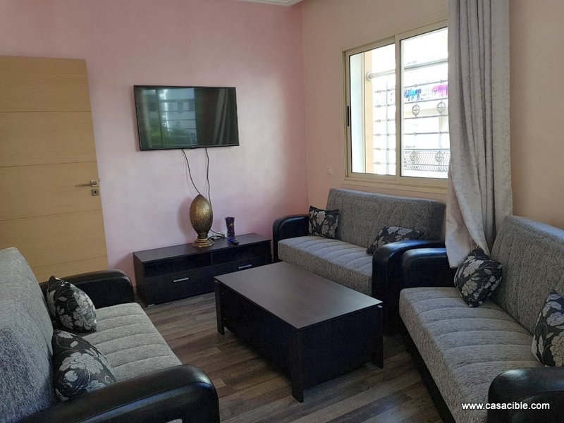 Location Meubles Casablanca Location Meubles Casablanca