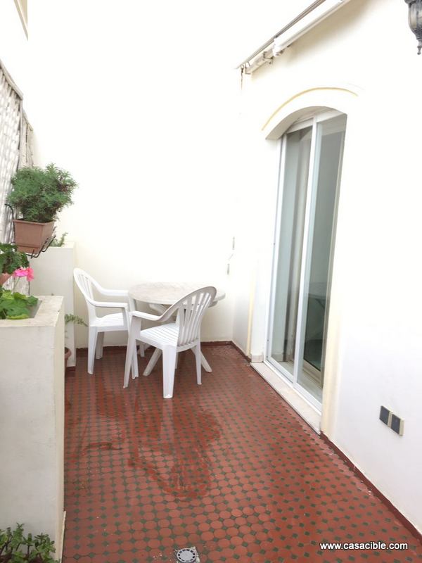 Location Meubles Casablanca Location Meubles Casablanca