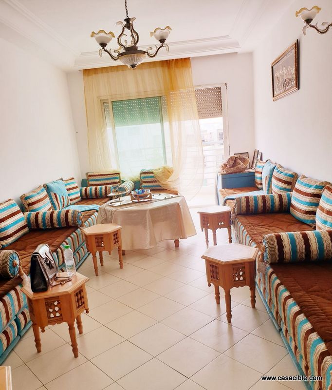 Location Meubles Casablanca Location Meubles Casablanca