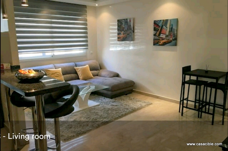 Location Meubles Casablanca Location Meubles Casablanca