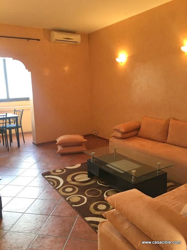 Location Meubles Casablanca Location Meubles Casablanca