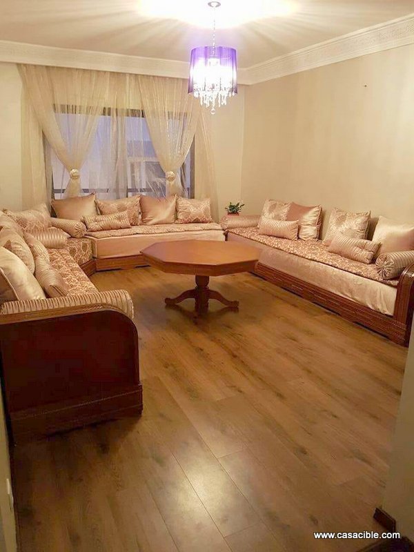 Location Meubles Casablanca Location Meubles Casablanca