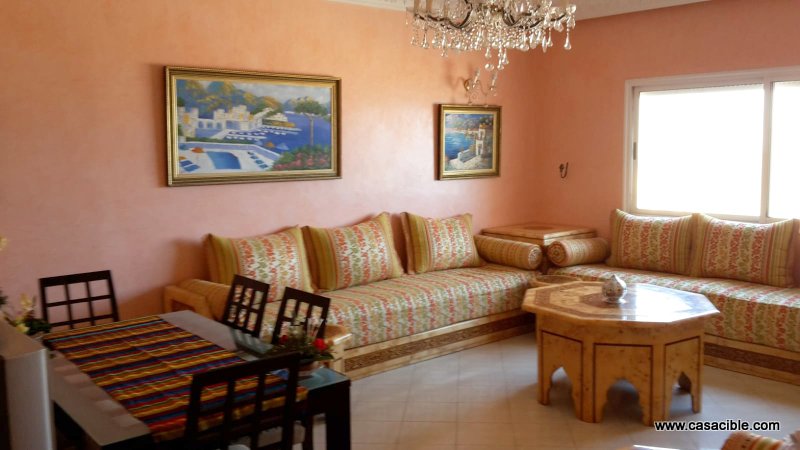 Location Meubles Casablanca Location Meubles Casablanca