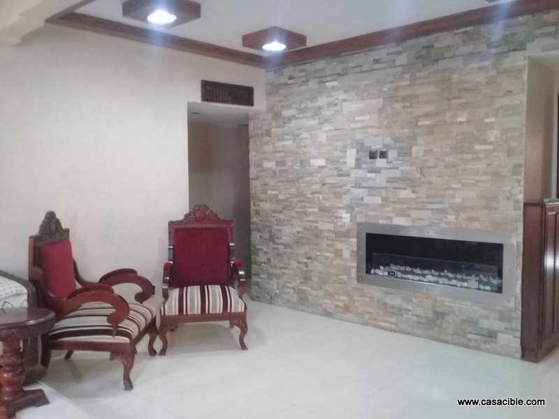 Location Meubles Casablanca Location Meubles Casablanca