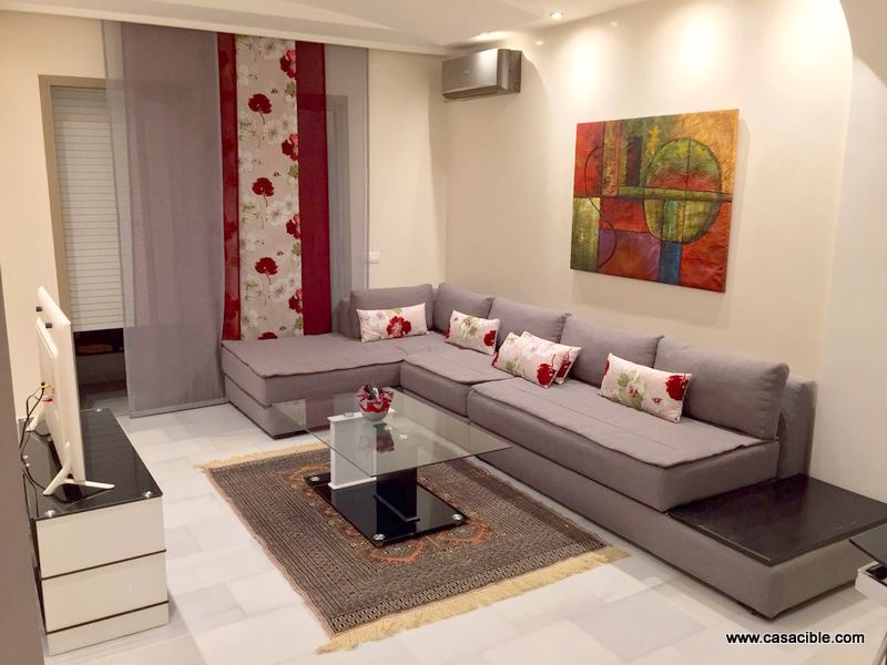 Location Meubles Casablanca Location Meubles Casablanca