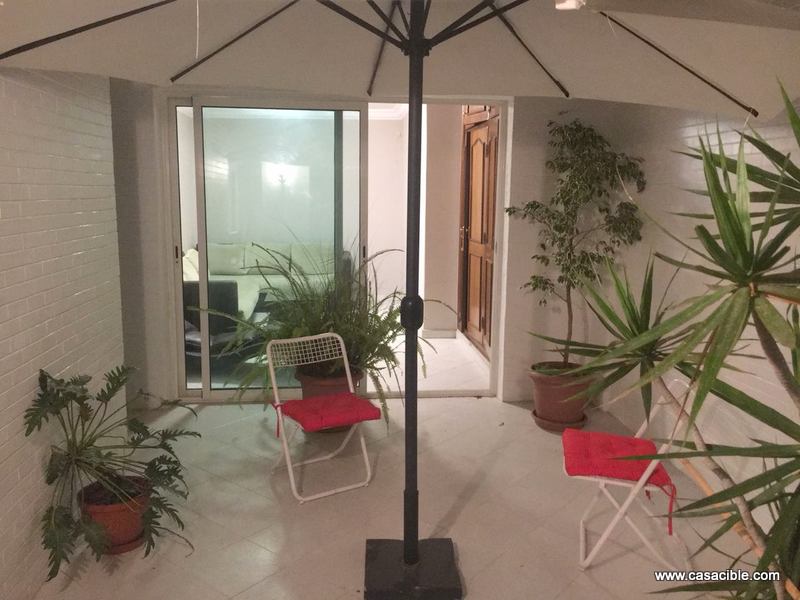 Location Meubles Casablanca Location Meubles Casablanca