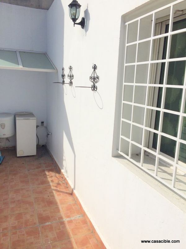 Location Meubles Casablanca Location Meubles Casablanca
