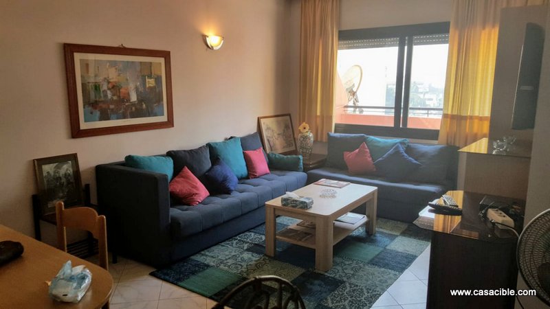 Location Meubles Casablanca Location Meubles Casablanca