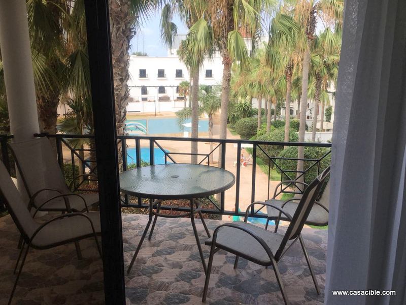 Location Meubles Casablanca Location Meubles Casablanca