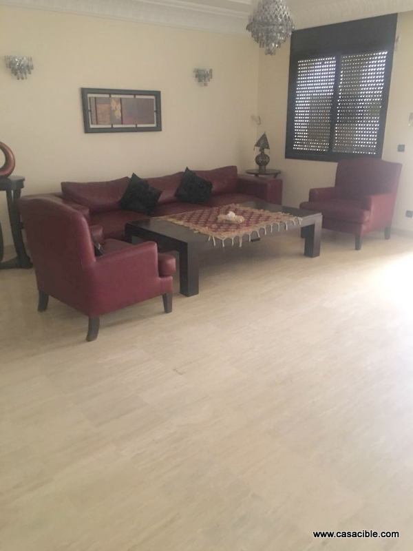 Location Meubles Casablanca Location Meubles Casablanca