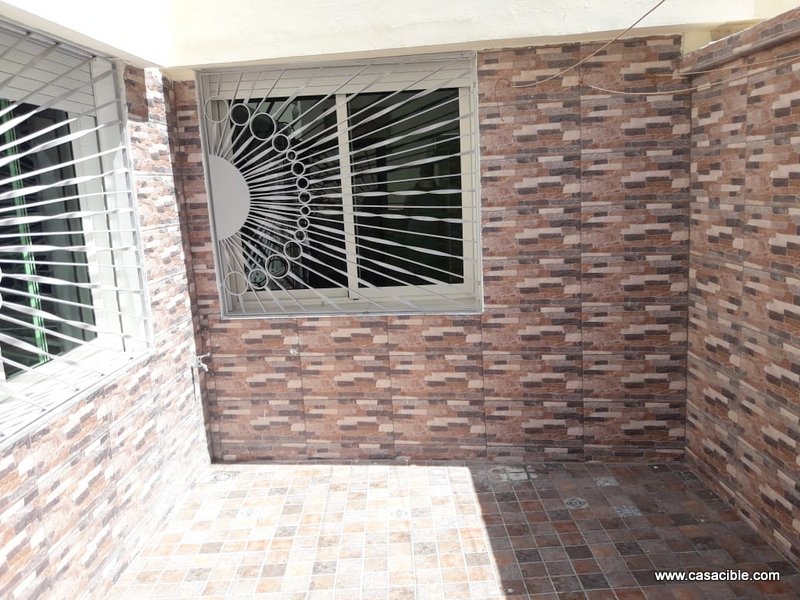 Location Meubles Casablanca Location Meubles Casablanca