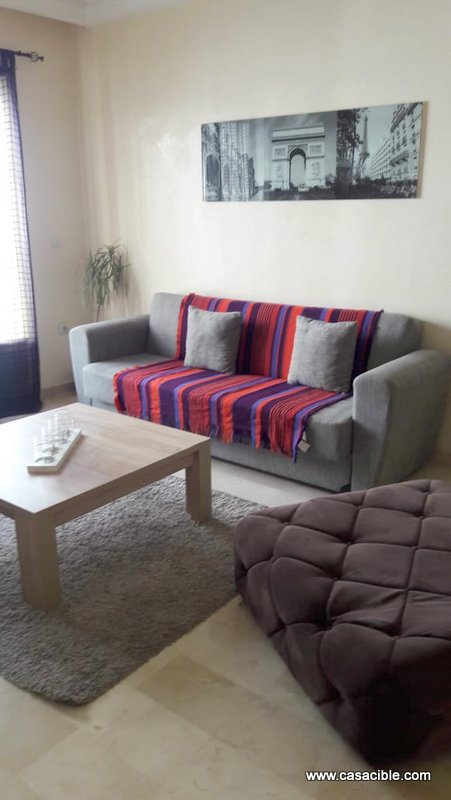 Location Appartement Meublé Location Appartement Meublé