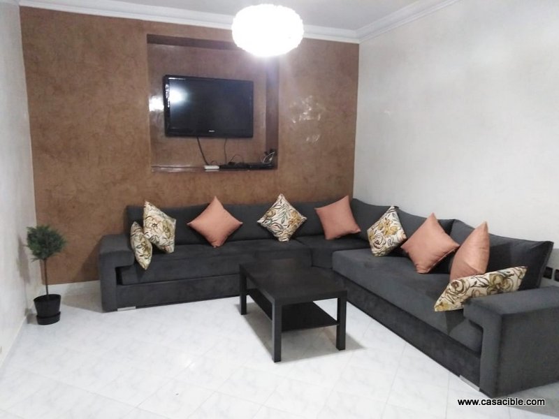 Location Meubles Casablanca Location Meubles Casablanca