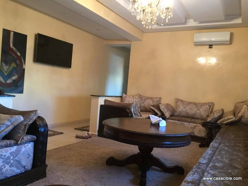 Location Meubles Casablanca Location Meubles Casablanca