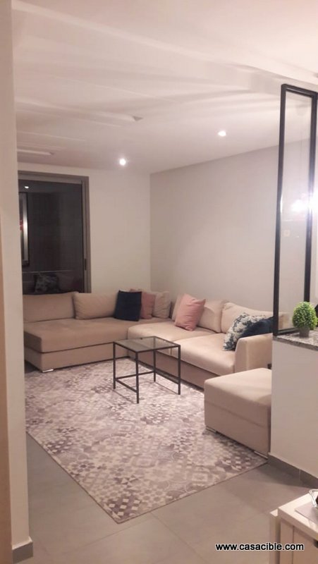 Location Meubles Casablanca Location Meubles Casablanca