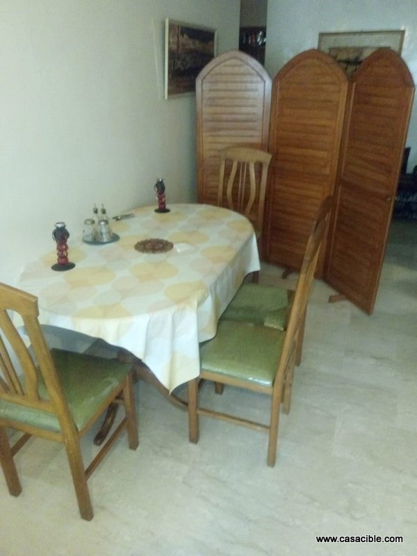 Location Meubles Casablanca Location Meubles Casablanca