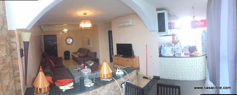 Location Meubles Casablanca Location Meubles Casablanca