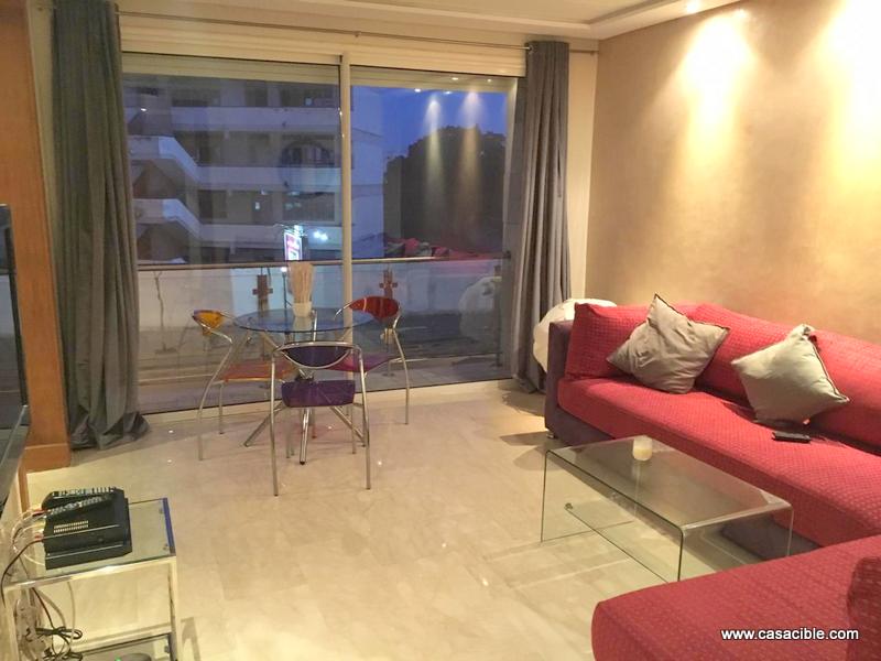 Location Meubles Casablanca Location Meubles Casablanca