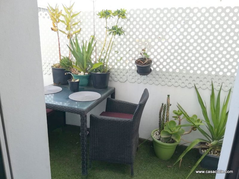 Location Meubles Casablanca Location Meubles Casablanca