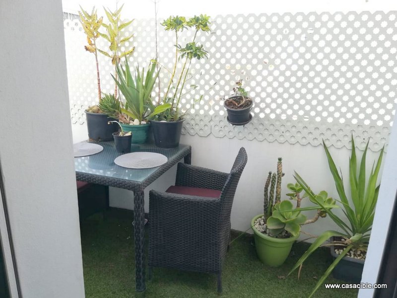 Location Meubles Casablanca