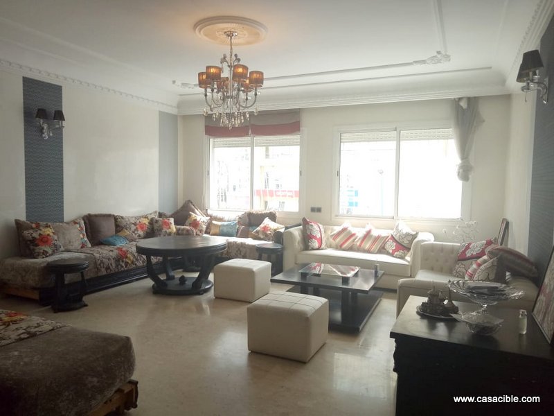 Location Meubles Casablanca Location Meubles Casablanca