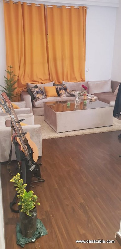 Location Meubles Casablanca Location Meubles Casablanca