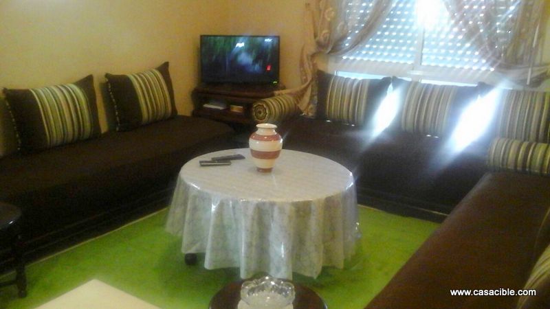 Location Meubles Casablanca Location Meubles Casablanca