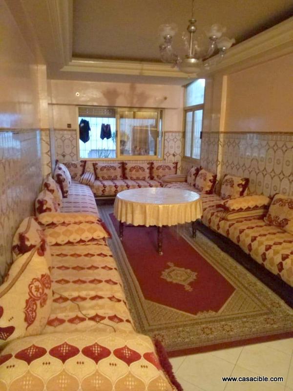 Location Meubles Casablanca Location Meubles Casablanca