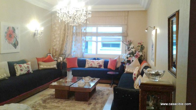 Location Meubles Casablanca Location Meubles Casablanca