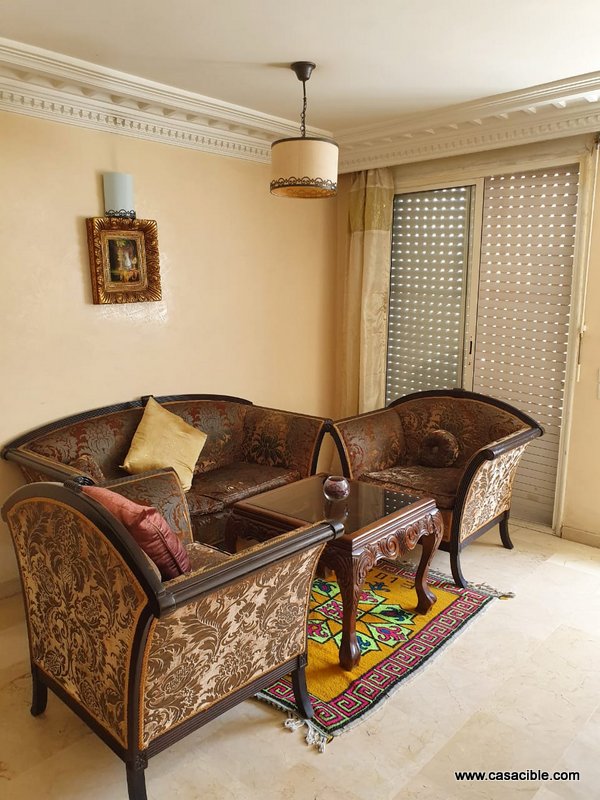 Location Meubles Casablanca Location Meubles Casablanca